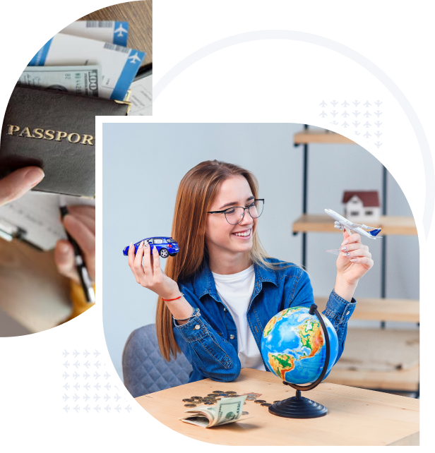 Beyond Foreign Education