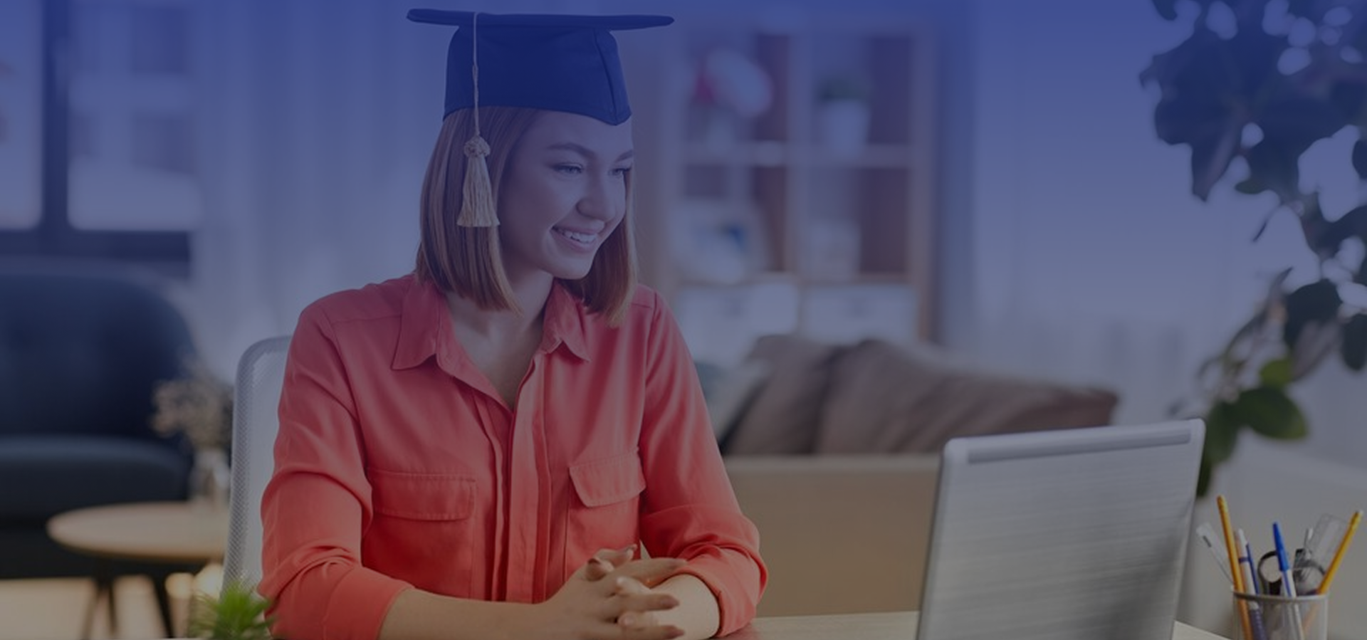 Beyond Foreign Education